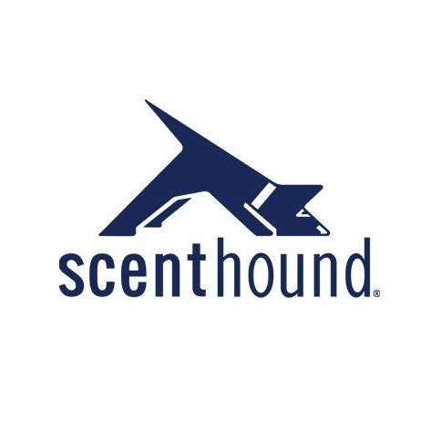 Scenthound Provo University
